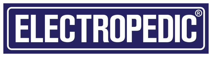 electropedic los angeles seat lift chair recliner