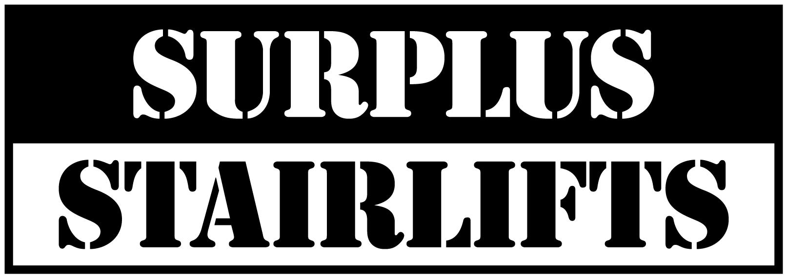 used wheelchair lift in Inland Empire