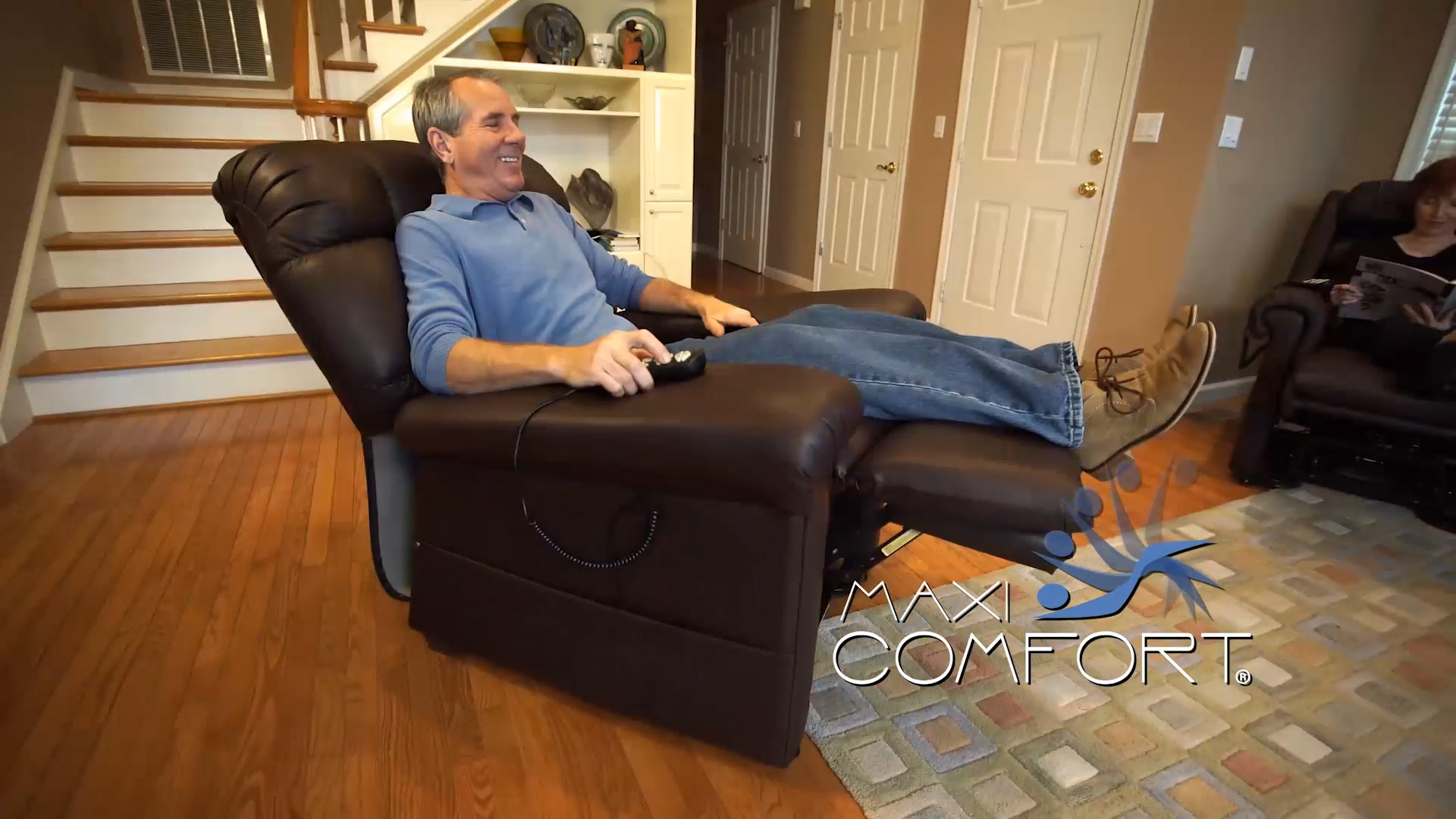 phoenix az recliner seat lift chair golden tech reclining