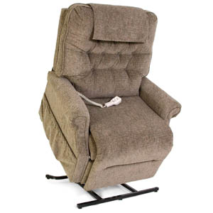 GL-358XL