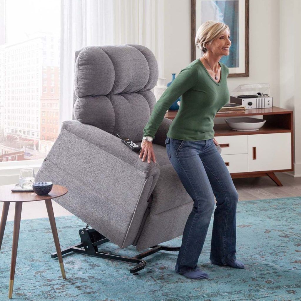 Los Angeles Rent a lift chair
