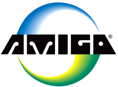 Amigo Scooter Kosher Certified Zomen Orthodox Shabbat Saturday Temple senior chair