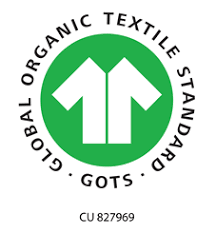 organic gots global certified textile cotton wool mattress