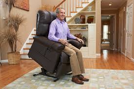 san bernardino stair lift chair