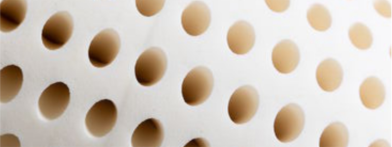 Organic Mattress Headquarters Mattress Orange County Electropedic