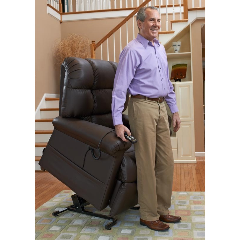 las vegas nv lift chair