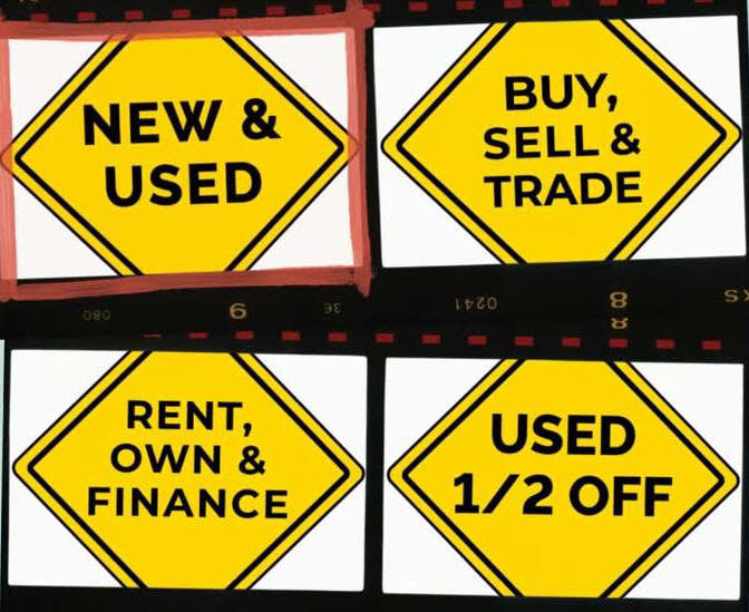 Inland Empire Used Stair Lift Chair