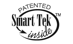 SmartTek