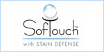 swatch