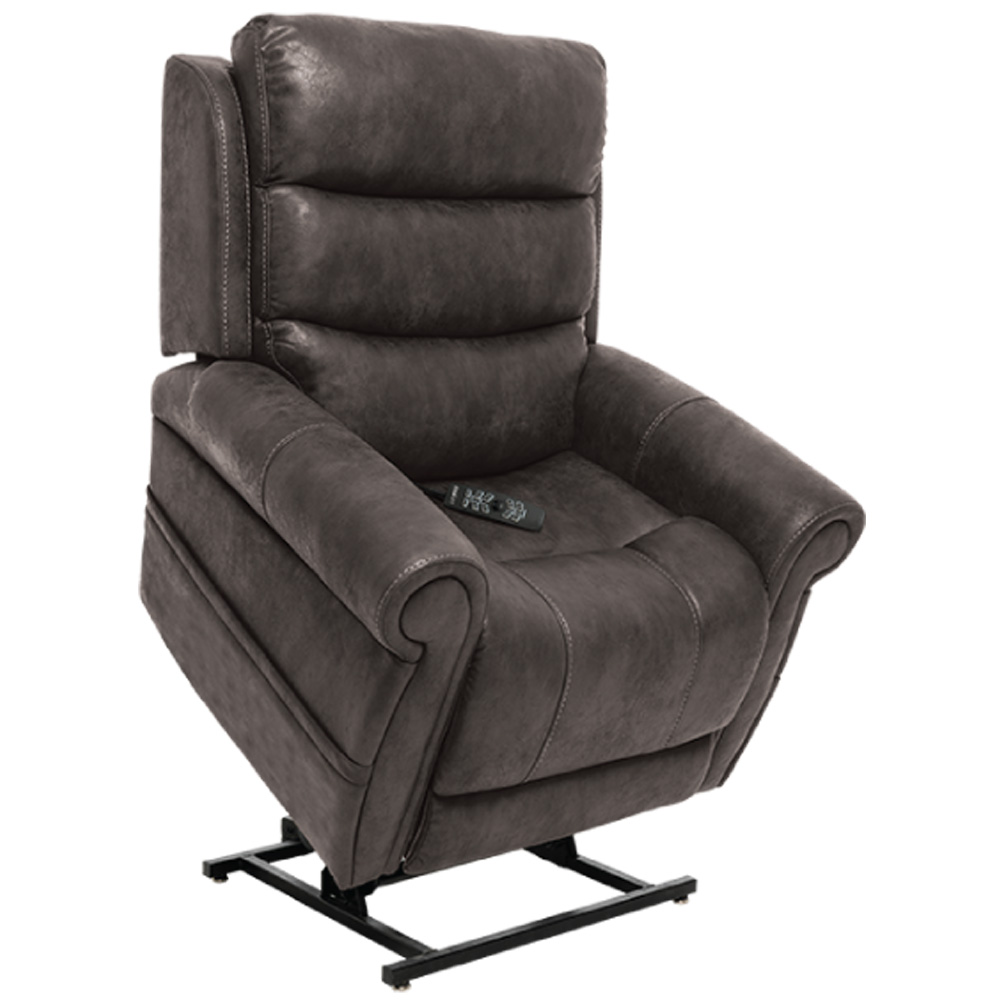 Inland Empire lift chair